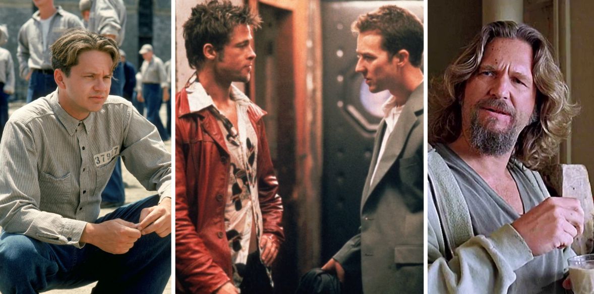     Dobre filmy, które były klapami finansowymi w kinach. Widzowie ich nie docenili